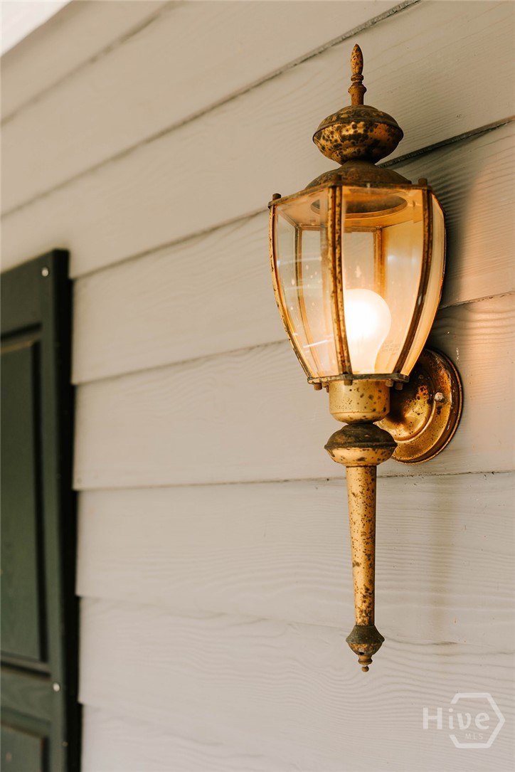 28 Springlake Estates Road Crawford, GA 30630 - Photo 37 of 49 Gallery Image 37