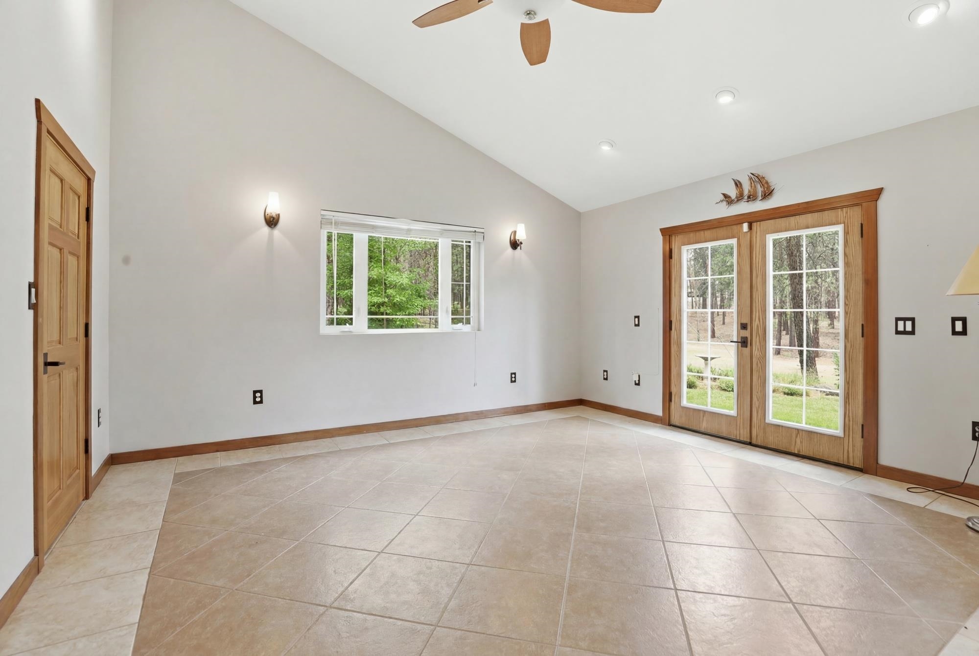 6421 South Dorset Road Spokane, WA 99224 - Photo 13 of 50