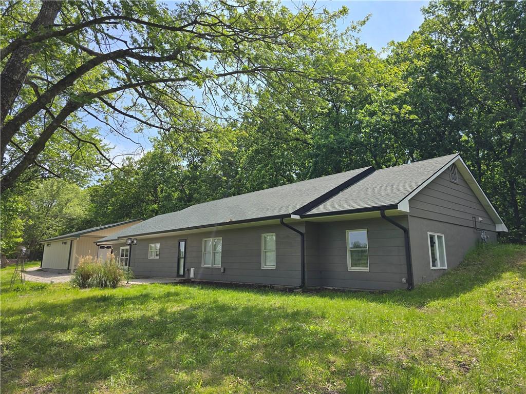 2246 Northeast State Route Butler, MO 64730 - Photo 1 of 3