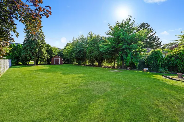 $419,900 | 5809 Huron Street, Berkeley, IL 60163