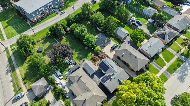 $419,900 | 5809 Huron Street, Berkeley, IL 60163