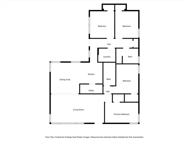 $419,900 | 5809 Huron Street, Berkeley, IL 60163