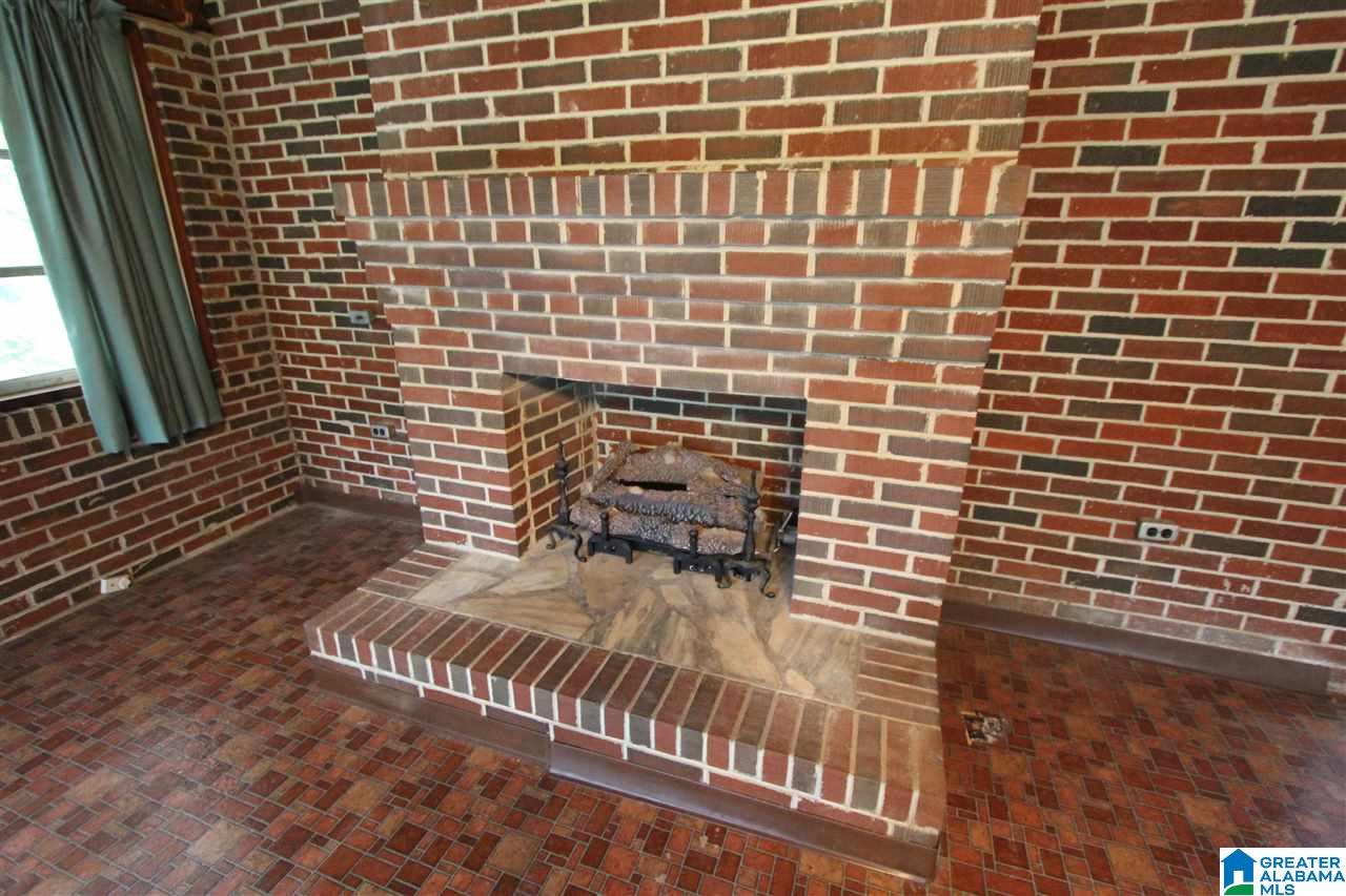 429 Perryman Bridge Road Heflin, AL 36264 - Photo 31 of 39