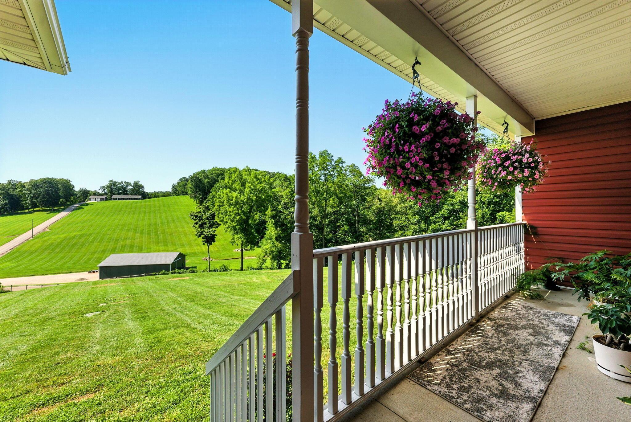 8935 Bagley Road Mount Perry, OH 43760 - Photo 10 of 79 6-web-or-mls-8935-bagley-rd