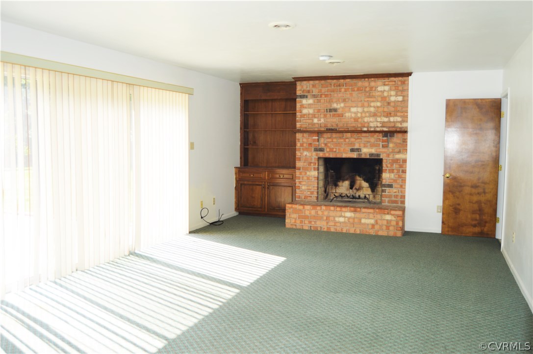 1900 Beaverdam Road Spring Grove, VA 23881 - Photo 11 of 29 Gallery Image 11