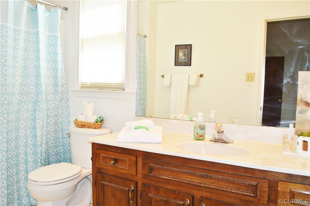 1900 Beaverdam Road Spring Grove, VA 23881 - Photo 21 of 29 Gallery Image 21