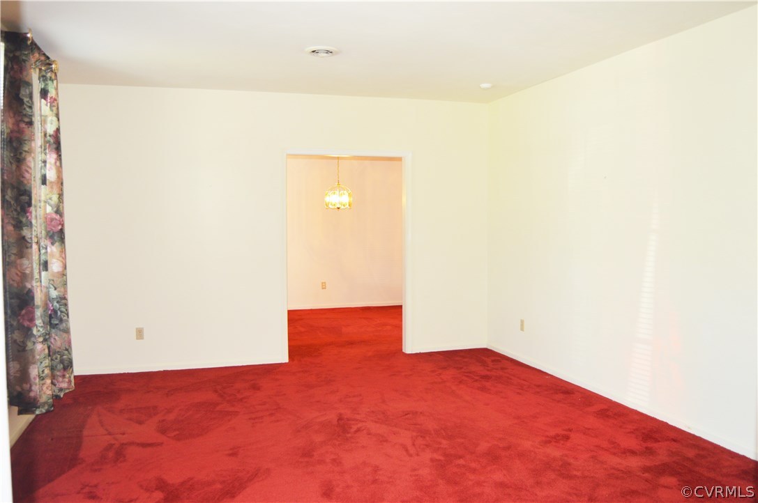 1900 Beaverdam Road Spring Grove, VA 23881 - Photo 4 of 29 Gallery Image 4