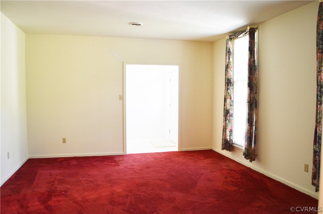1900 Beaverdam Road Spring Grove, VA 23881 - Photo 5 of 29 Gallery Image 5