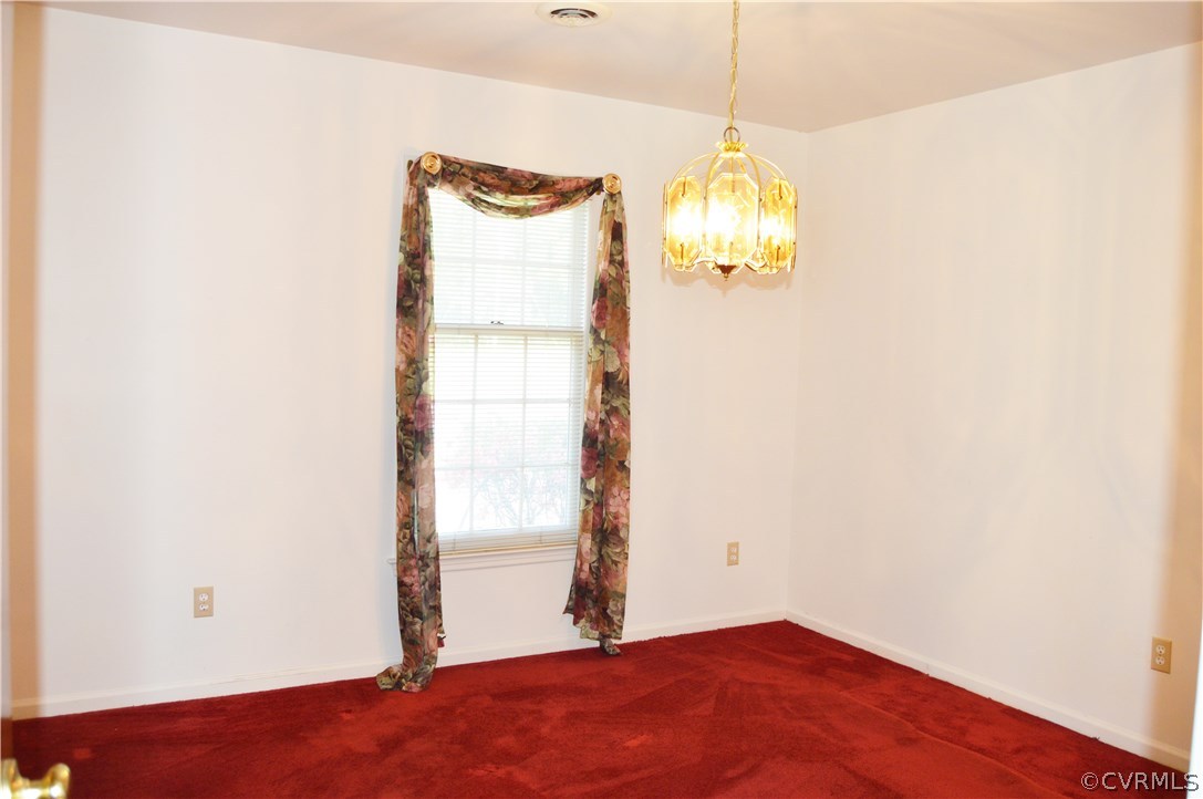 1900 Beaverdam Road Spring Grove, VA 23881 - Photo 6 of 29 Gallery Image 6