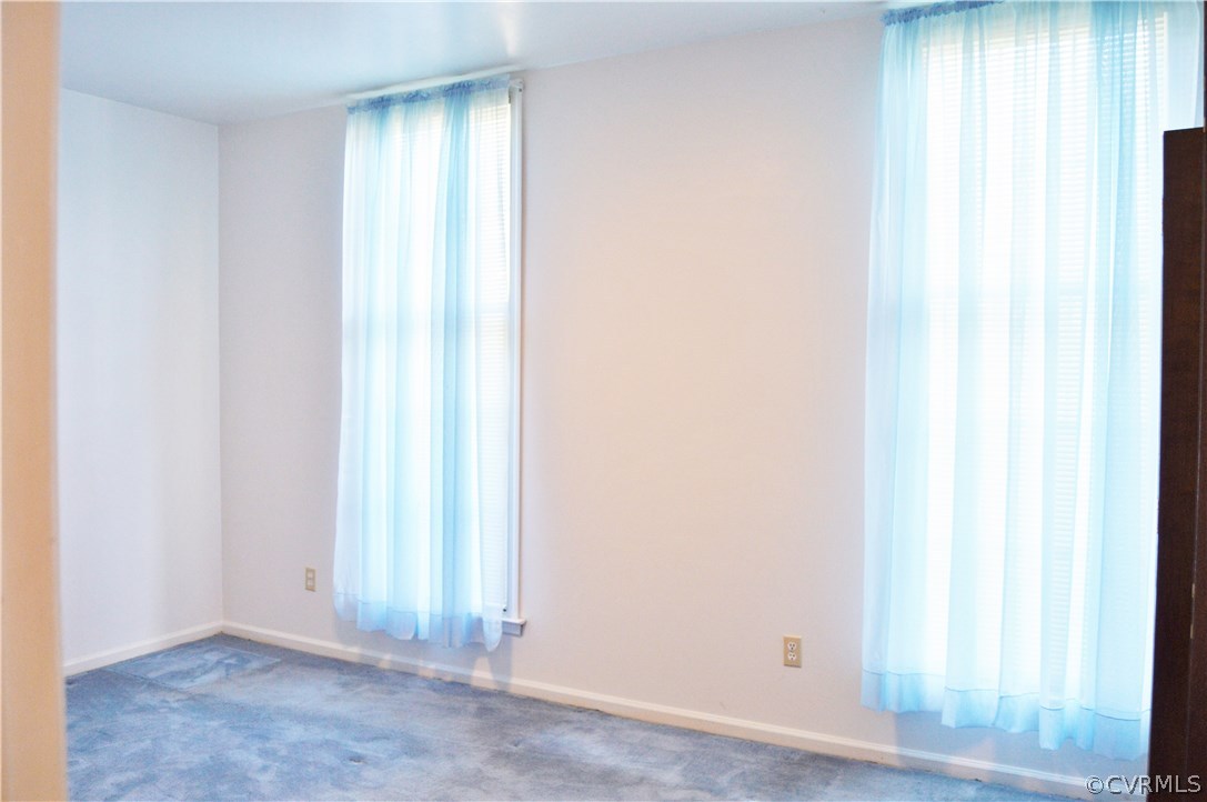 1900 Beaverdam Road Spring Grove, VA 23881 - Photo 8 of 29 Gallery Image 8