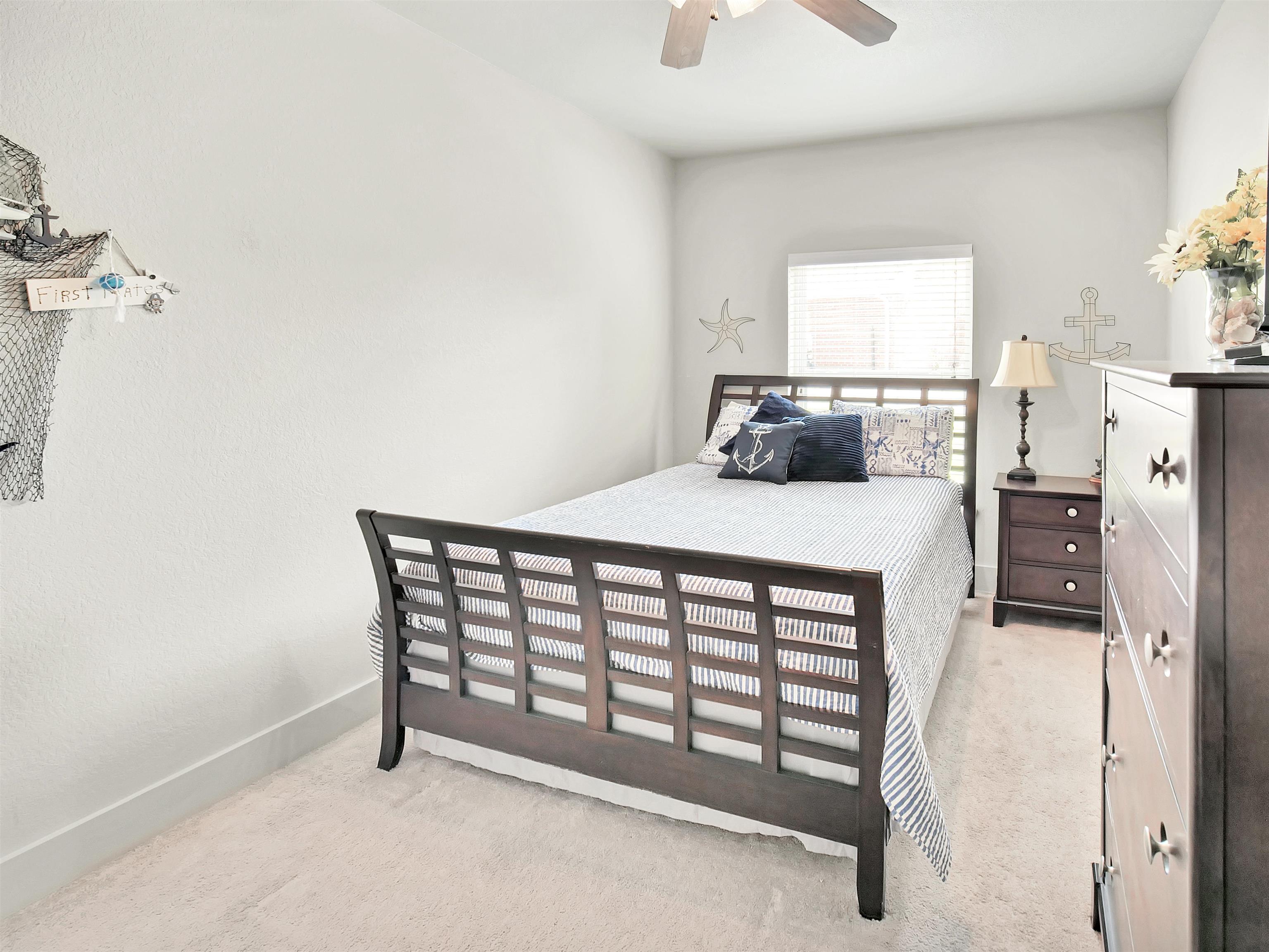 20050 Oak Road East, Unit 2306 Gulf Shores, AL 36542 - Photo 30 of 31