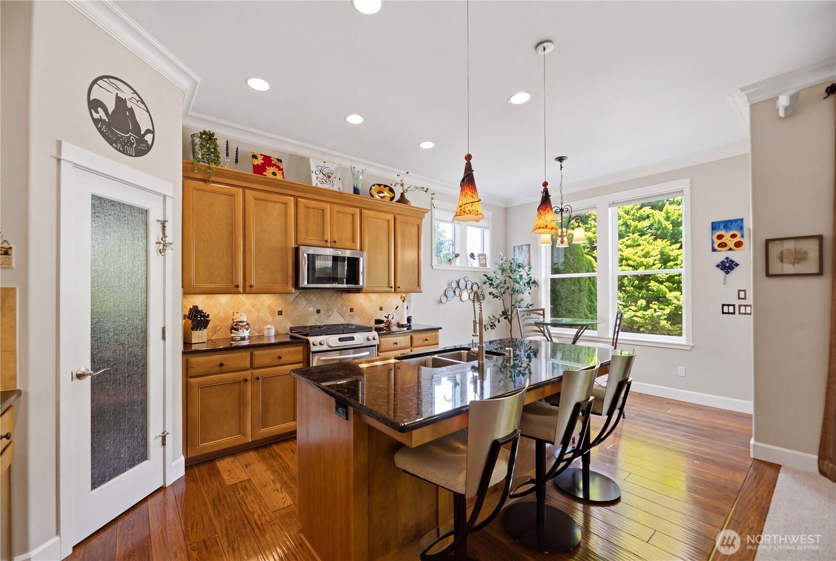 726 South 38th Court Renton, WA 98055 - Photo 13 of 39