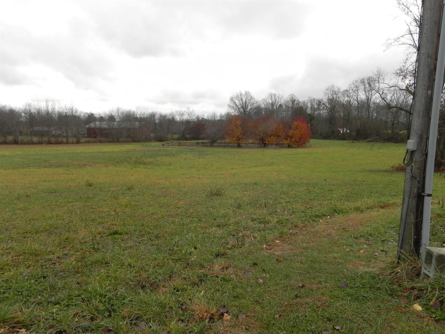 2080 Old Whitley Road London, KY 40744 - Photo 28 of 66 Photo 28