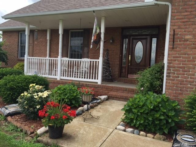 6581 16th Road Southwest Amanda, OH 43102 - Photo 3 of 14