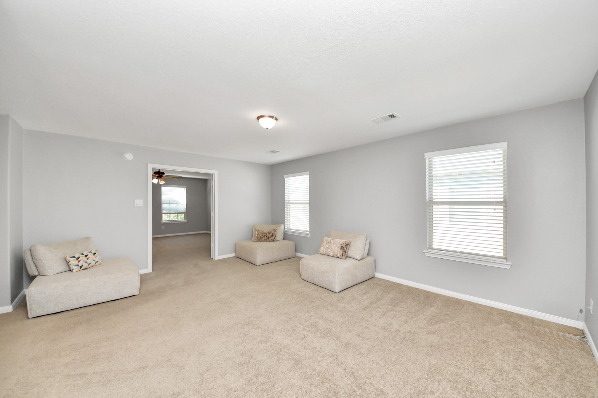 16218 Westley Ridge Drive Hockley, TX 77447 - Photo 35 of 41