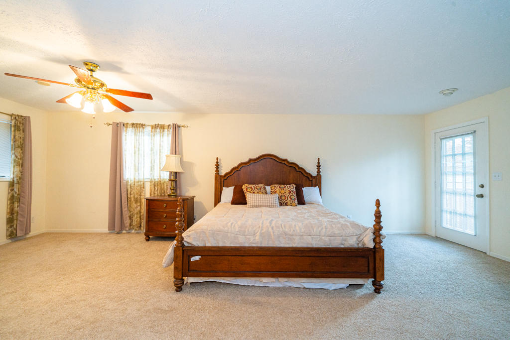 725 Runnymede Road Dayton, OH 45419 - Photo 39 of 91