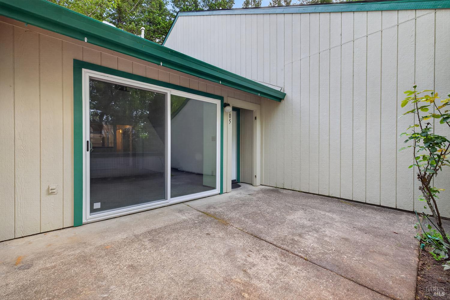 505 Norlee Street Sebastopol, CA 95472 - Photo 30 of 35