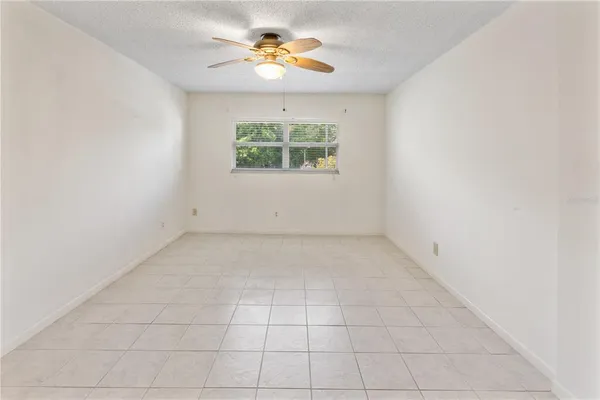 $105,000 | 200 El Camino Drive, Unit 312, Winter Haven, FL 33884