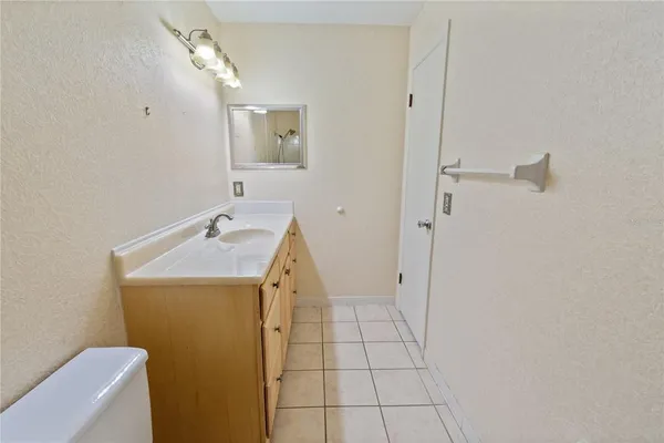 $105,000 | 200 El Camino Drive, Unit 312, Winter Haven, FL 33884