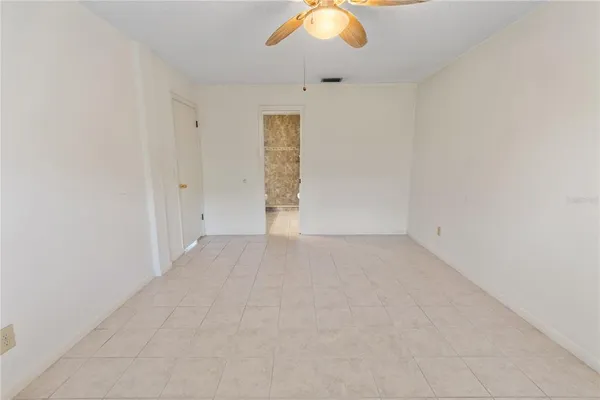 $105,000 | 200 El Camino Drive, Unit 312, Winter Haven, FL 33884