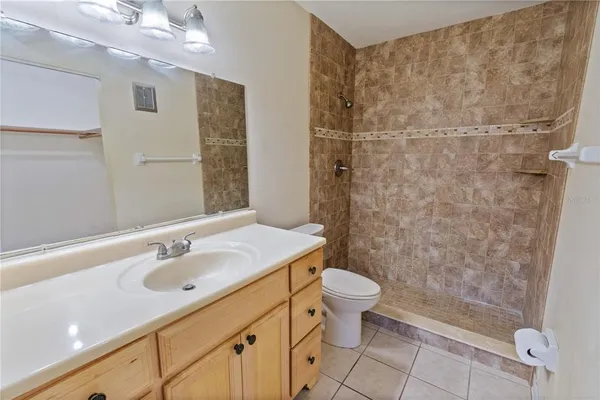 $105,000 | 200 El Camino Drive, Unit 312, Winter Haven, FL 33884