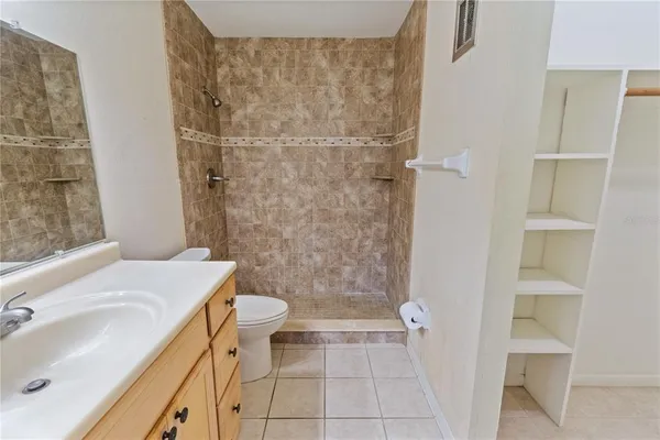 $105,000 | 200 El Camino Drive, Unit 312, Winter Haven, FL 33884