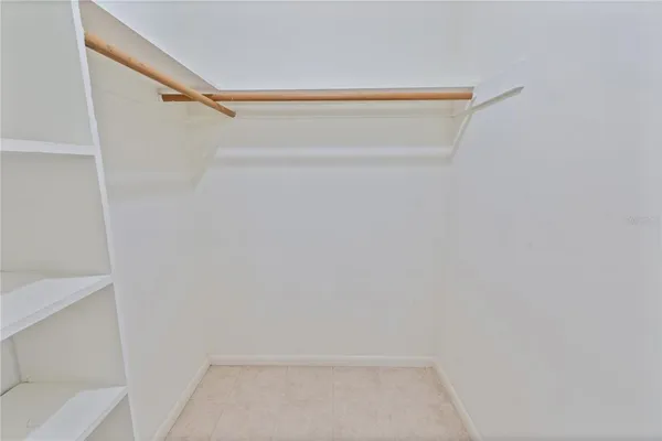 $105,000 | 200 El Camino Drive, Unit 312, Winter Haven, FL 33884