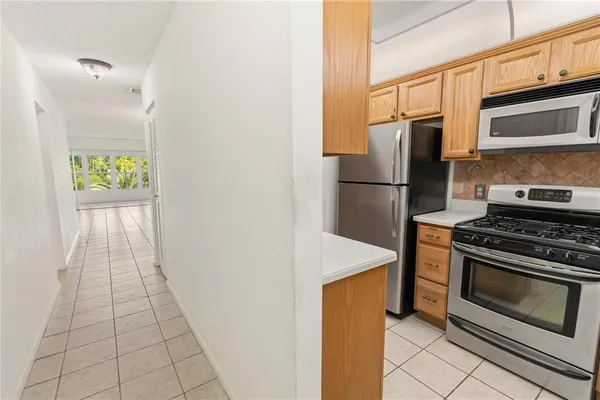 $105,000 | 200 El Camino Drive, Unit 312, Winter Haven, FL 33884