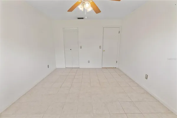 $105,000 | 200 El Camino Drive, Unit 312, Winter Haven, FL 33884