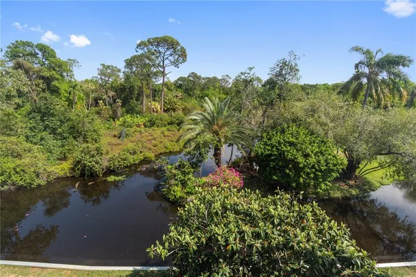 $105,000 | 200 El Camino Drive, Unit 312, Winter Haven, FL 33884