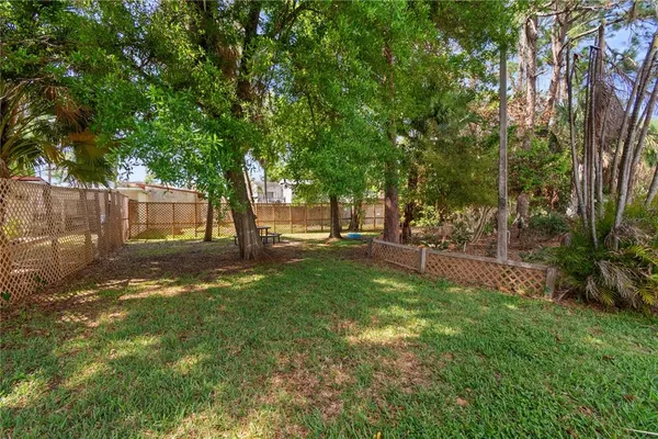 $105,000 | 200 El Camino Drive, Unit 312, Winter Haven, FL 33884