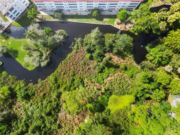 $105,000 | 200 El Camino Drive, Unit 312, Winter Haven, FL 33884