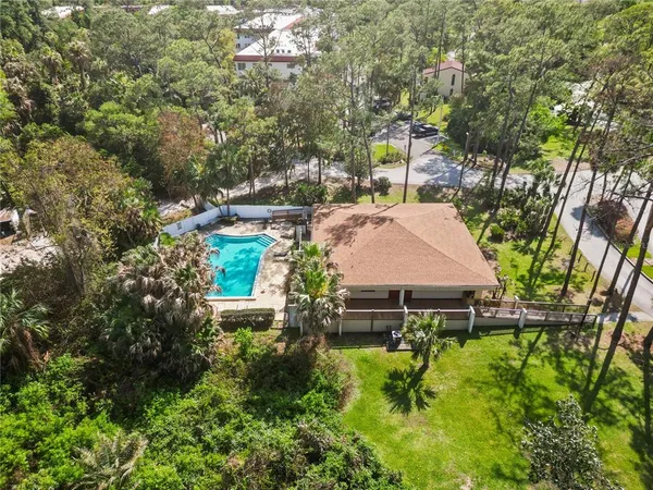 $105,000 | 200 El Camino Drive, Unit 312, Winter Haven, FL 33884