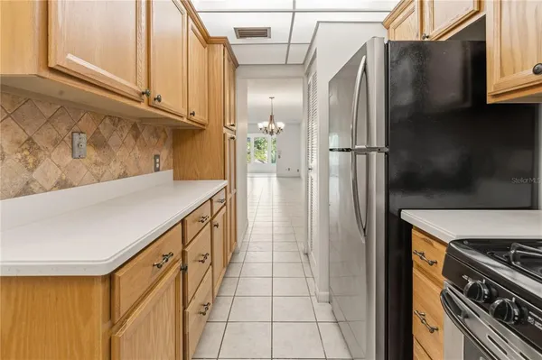 $105,000 | 200 El Camino Drive, Unit 312, Winter Haven, FL 33884