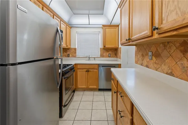 $105,000 | 200 El Camino Drive, Unit 312, Winter Haven, FL 33884