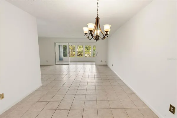 $105,000 | 200 El Camino Drive, Unit 312, Winter Haven, FL 33884