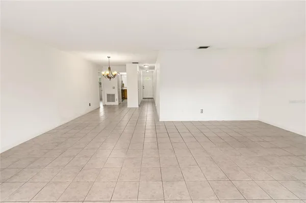 $105,000 | 200 El Camino Drive, Unit 312, Winter Haven, FL 33884