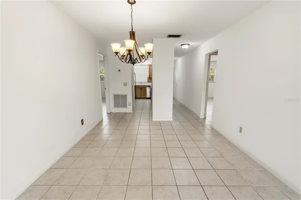 $105,000 | 200 El Camino Drive, Unit 312, Winter Haven, FL 33884