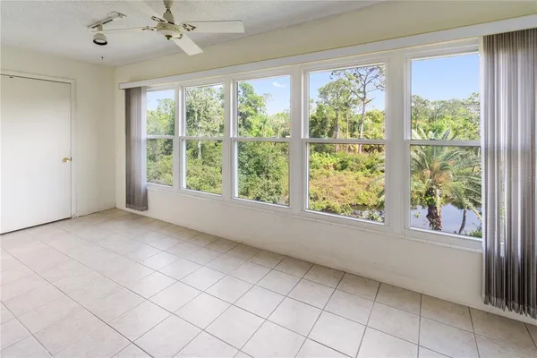 $105,000 | 200 El Camino Drive, Unit 312, Winter Haven, FL 33884