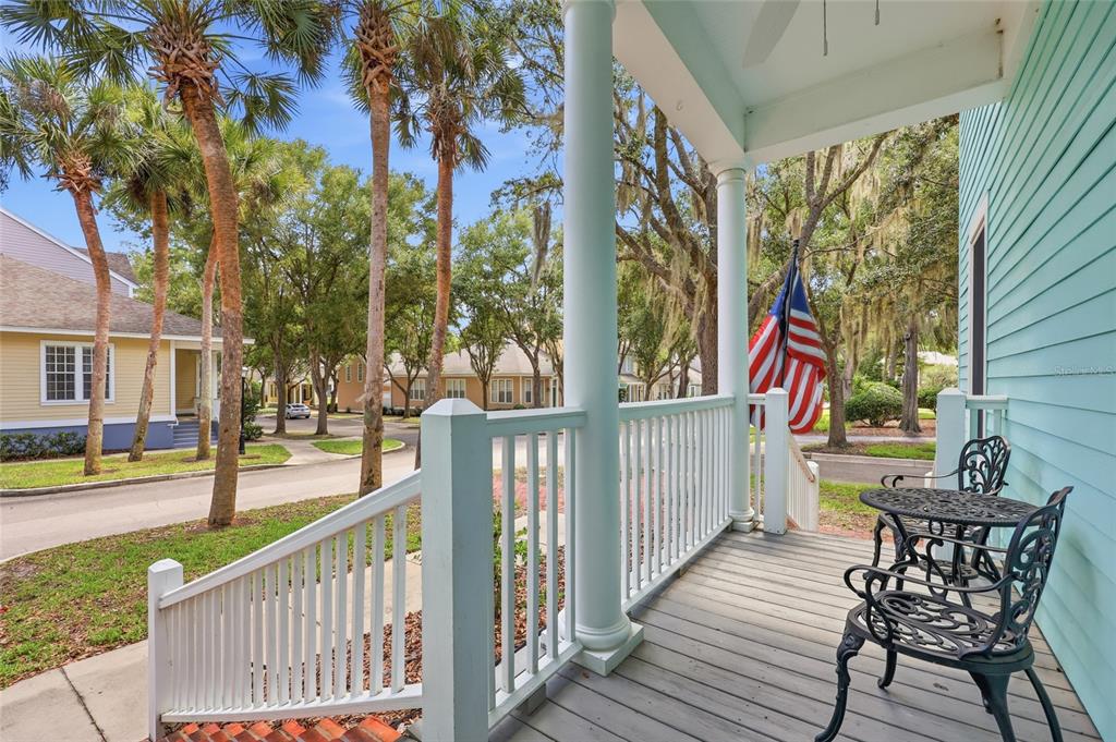 4855 Southwest 91st Way Gainesville, FL 32608 - Photo 5 of 60
