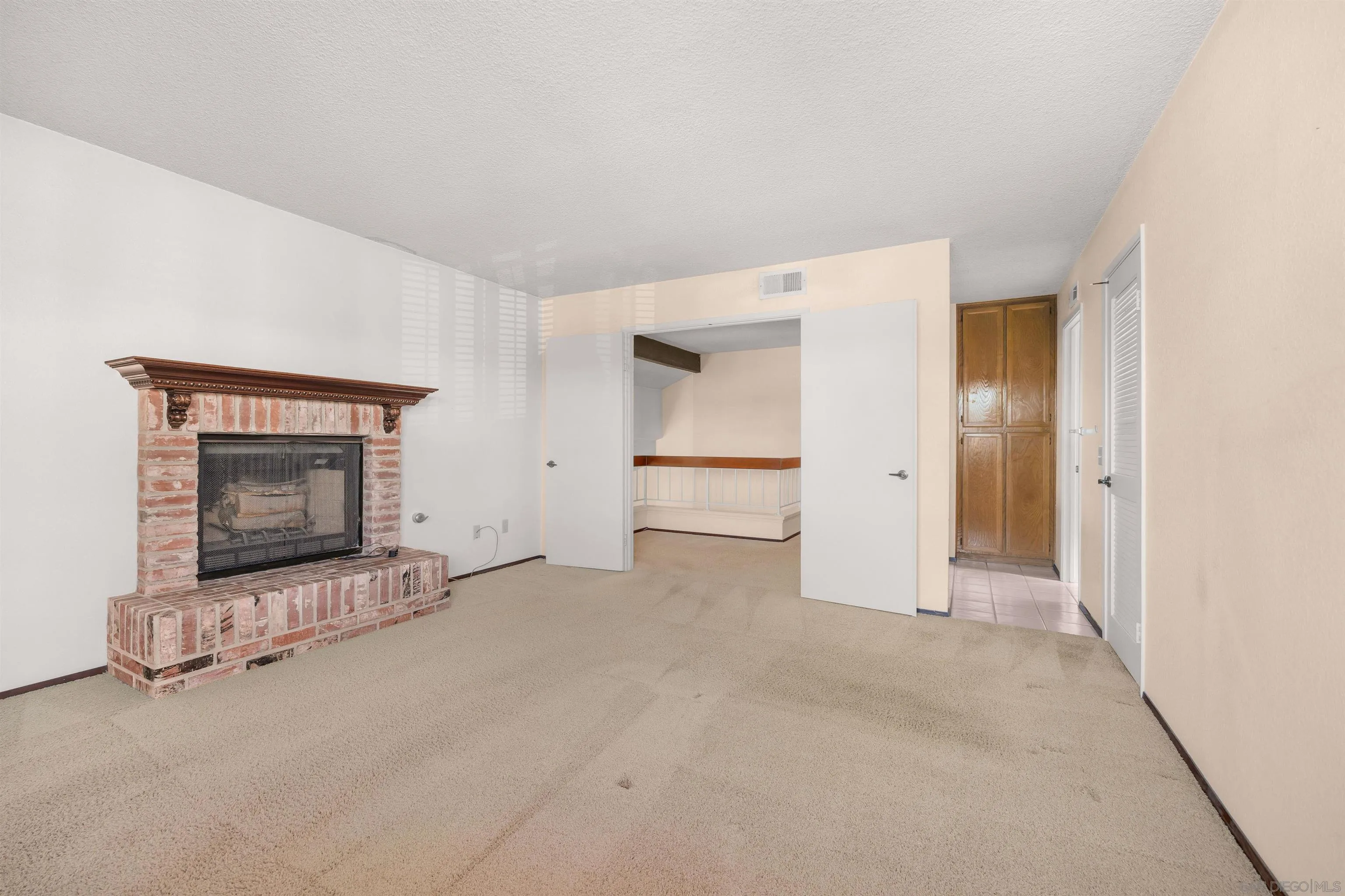 3577 Newland Road Oceanside, CA 92056 - Photo 15 of 26