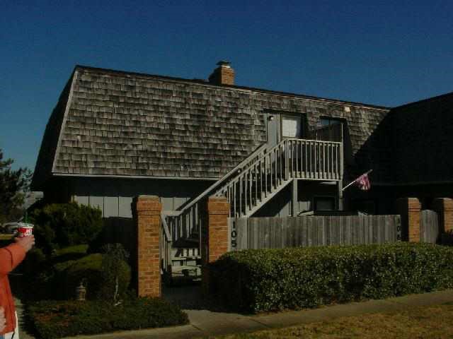 105 Angler Way, Unit 105 Kitty Hawk, NC 27949 - Photo 1 of 7 Gallery Image 1