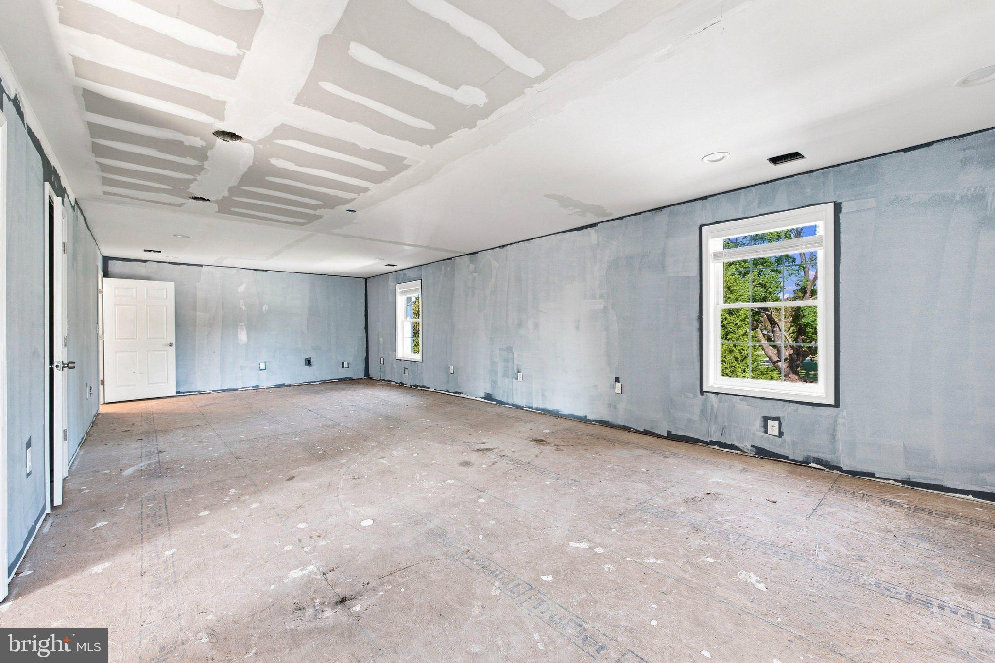 516 Brookview Road Exton, PA 19341 - Photo 42 of 65 Gallery Image 42