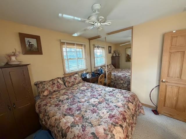 111 Cedar Circle Streamwood, IL 60107 - Photo 11 of 26