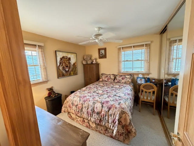 111 Cedar Circle Streamwood, IL 60107 - Photo 12 of 26
