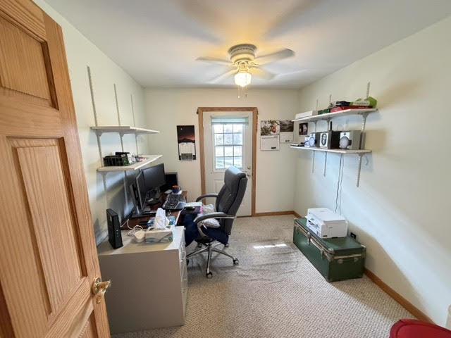 111 Cedar Circle Streamwood, IL 60107 - Photo 13 of 26