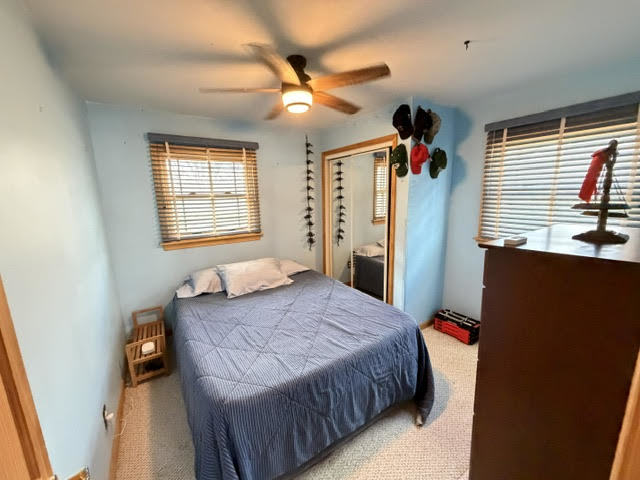 111 Cedar Circle Streamwood, IL 60107 - Photo 14 of 26