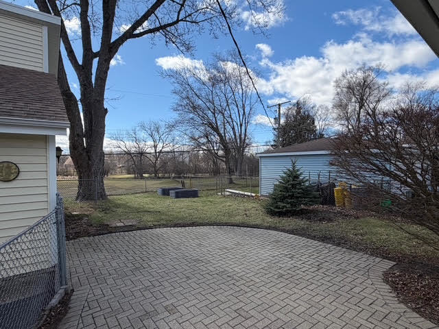 111 Cedar Circle Streamwood, IL 60107 - Photo 19 of 26
