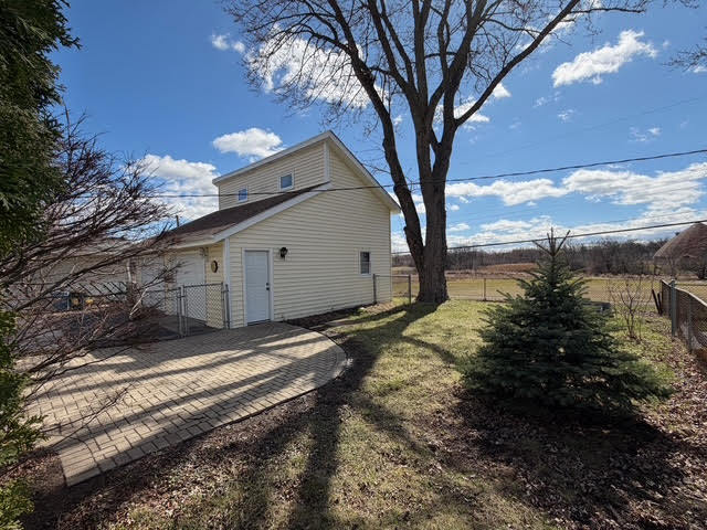 111 Cedar Circle Streamwood, IL 60107 - Photo 20 of 26
