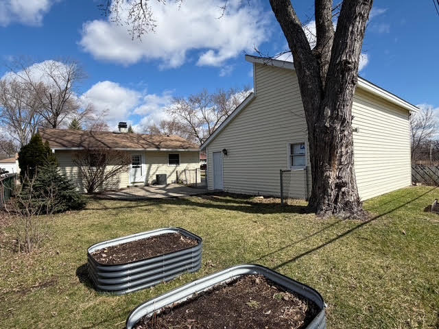111 Cedar Circle Streamwood, IL 60107 - Photo 21 of 26